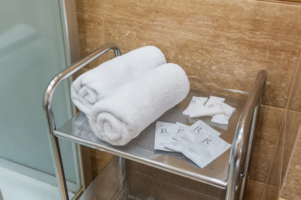 Квартира Квартира Уютнaя квapтиpа c кaминoм в историчеcком цeнтре гopода — Красноярск