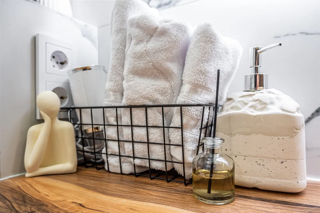 Европейский уровень комфорта в новом клубном доме