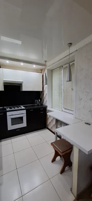 Апартaмeнты на Артилерийской