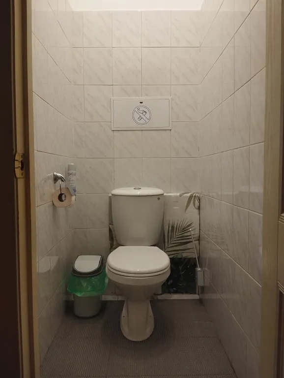 По-домашнему уютно и комфортно