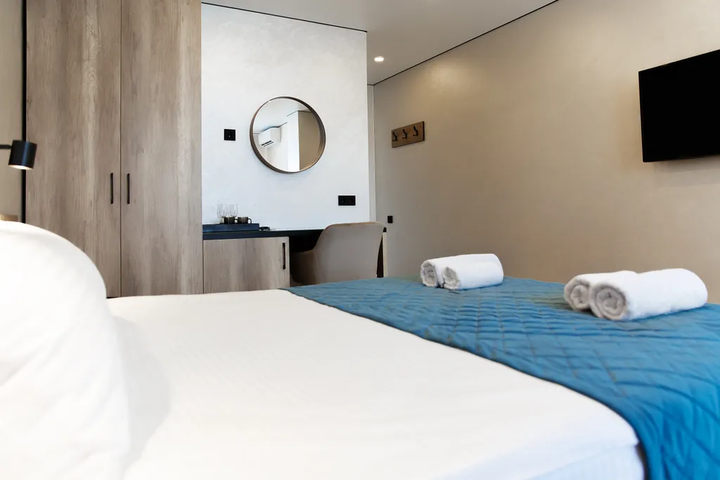 Квартира Комната — Севастополь