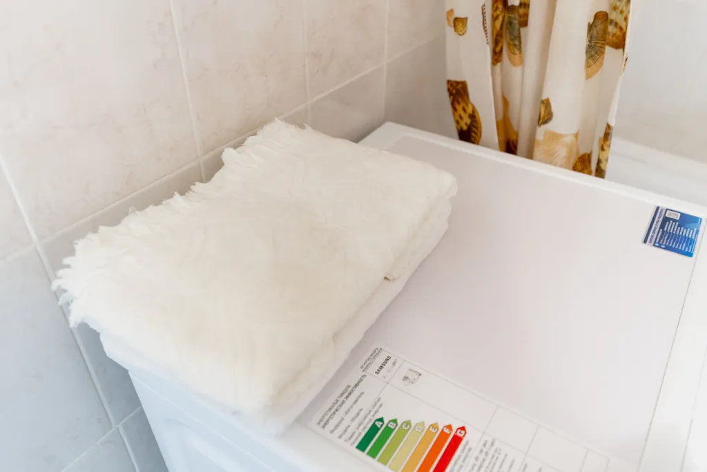 Квартира центре города на цокольном этаже с парковкой