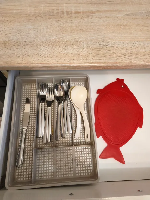 Уютная квартира в новом районе села Домодедово