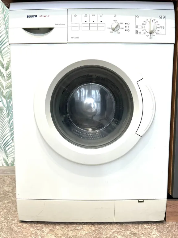 Квартира Квартира рядом с бобровым логом — Красноярск