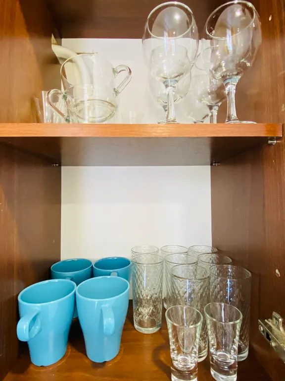 Проспект III