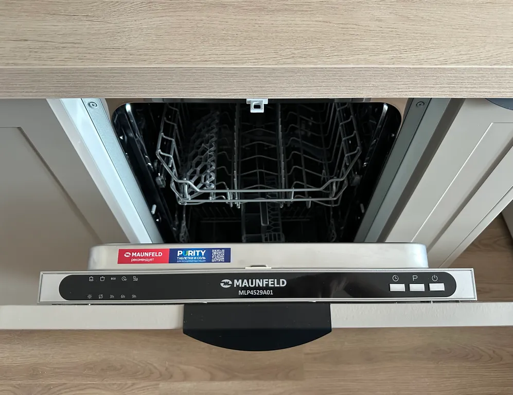 Квартира 1-комнатная Квартира — Ярославль