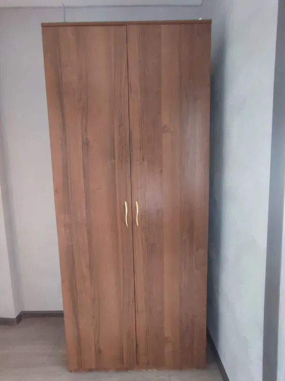 Евродвушка с шикарным ремонтом