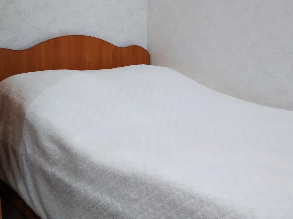 Просторная студия рядом с Горным Воздухом