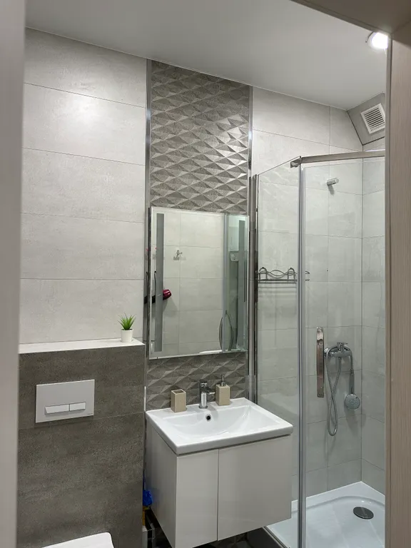 Квартира Квартира в центре Севастополя, лучшая локация — Севастополь