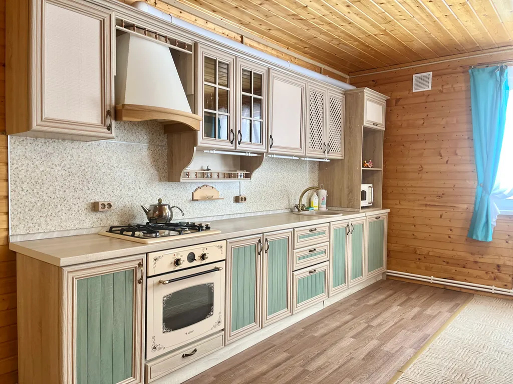 Перславль-Залесский. Или отель, или далеко. Мы — третий вариант.