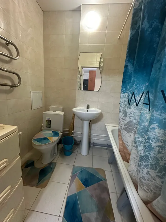 Квартира в Дубраве