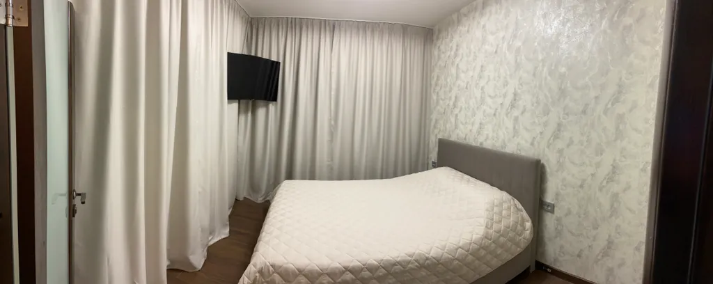 Квартира Квартира в самом центре Адлера — Адлер