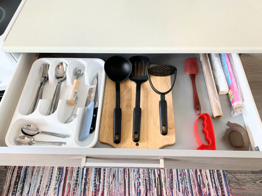 Апартаменты с видом на город