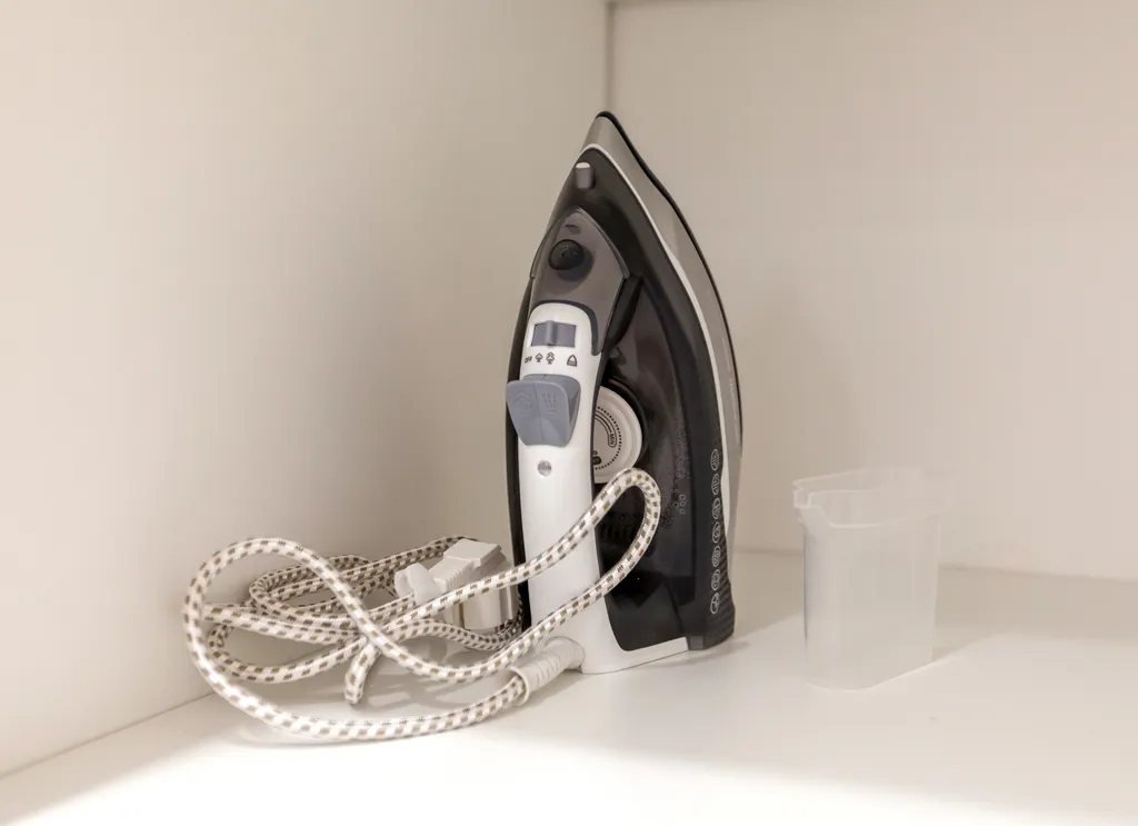 Квартира Апартаменты в стиле Бали — Калининград