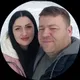 Виталий