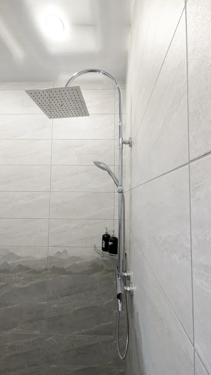 На берегу Байкала, очарования гостевого домика в Николе