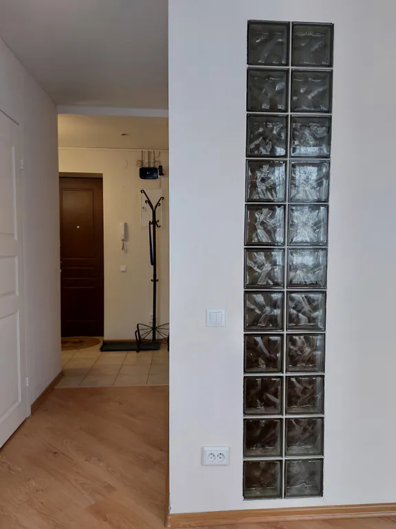 Квартира Атмосферная квартира в центре Царского Села — Пушкин