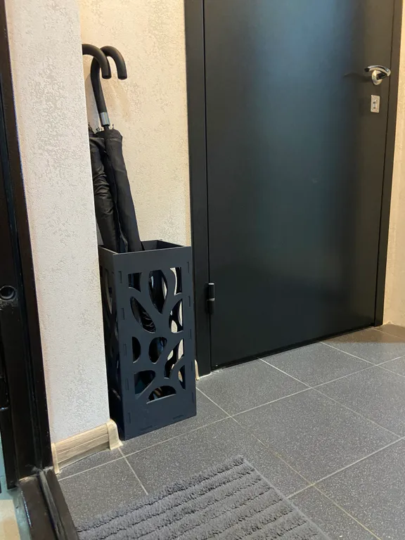 Квартира 1-комнатная Квартира — Краснодар