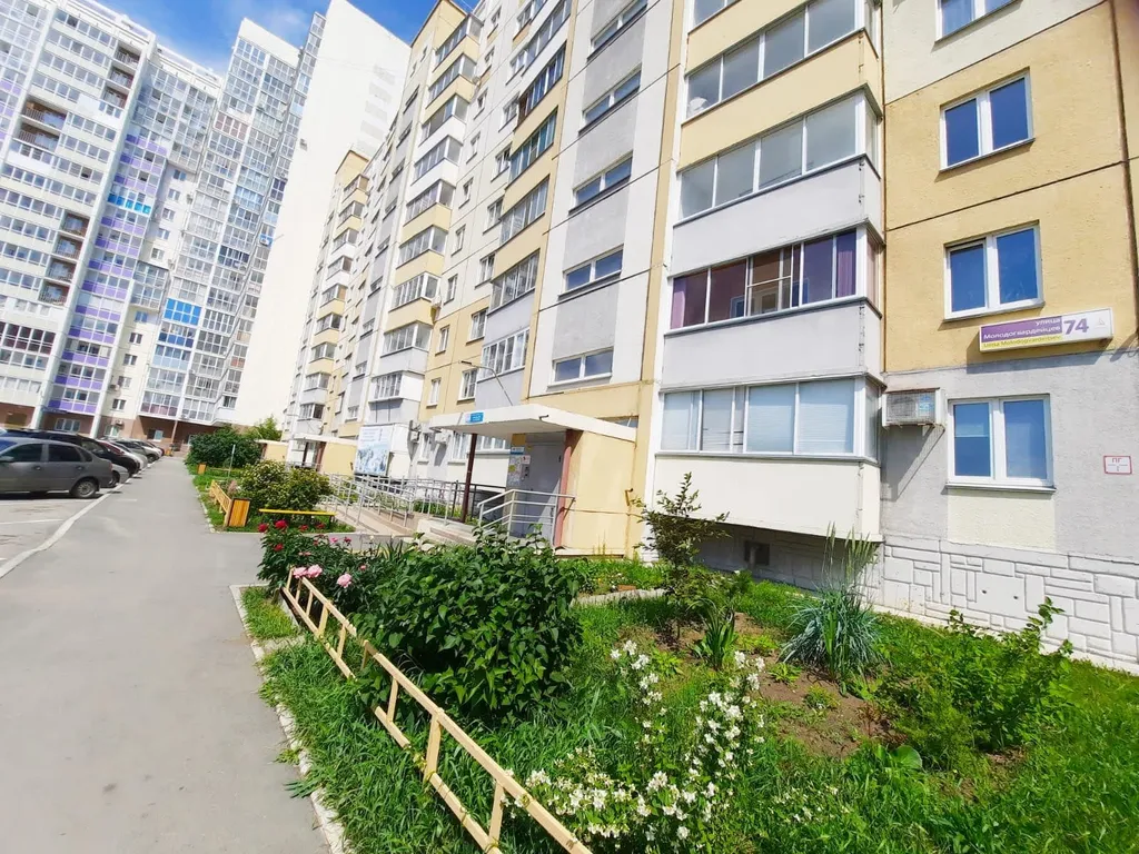 Эксклюзивная кровать