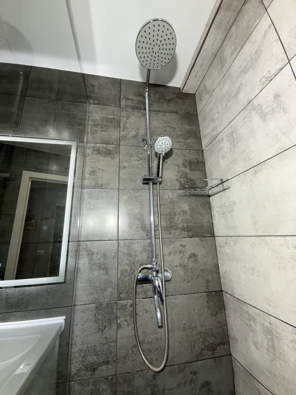 Уютная квартира в центре Пятигорска!