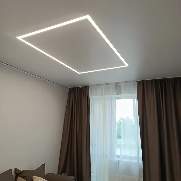 Квартира Новая, чистая квартира — Пионерский