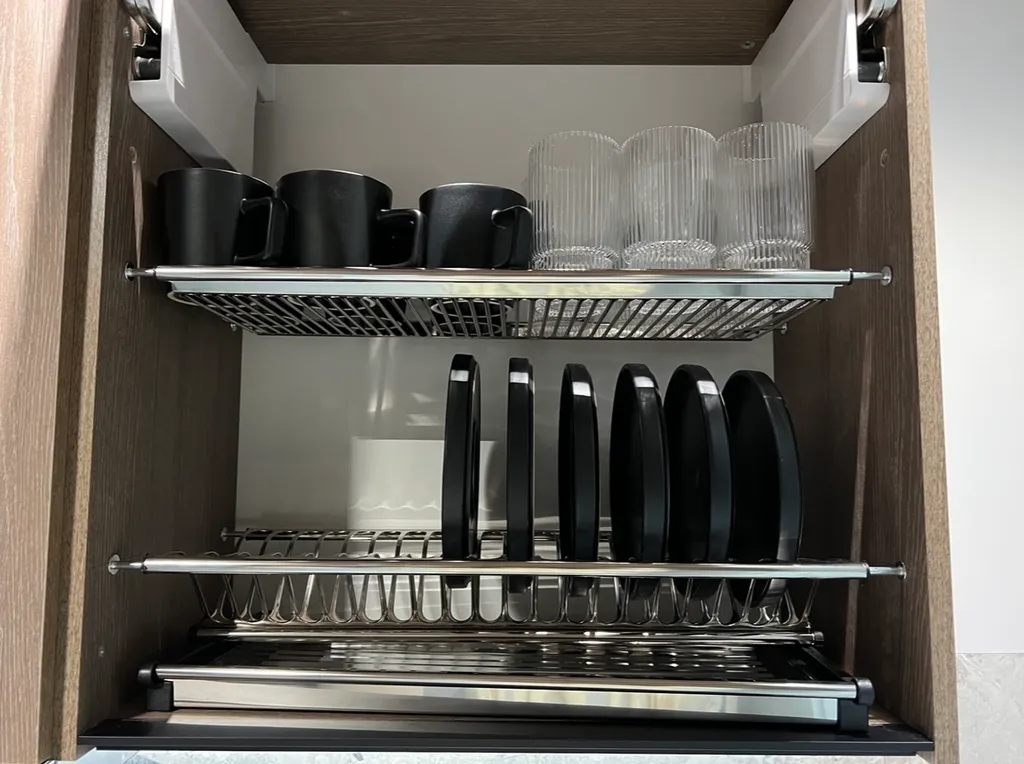 Панорамная квартира аtlantis с невероятным видом на реку и закат