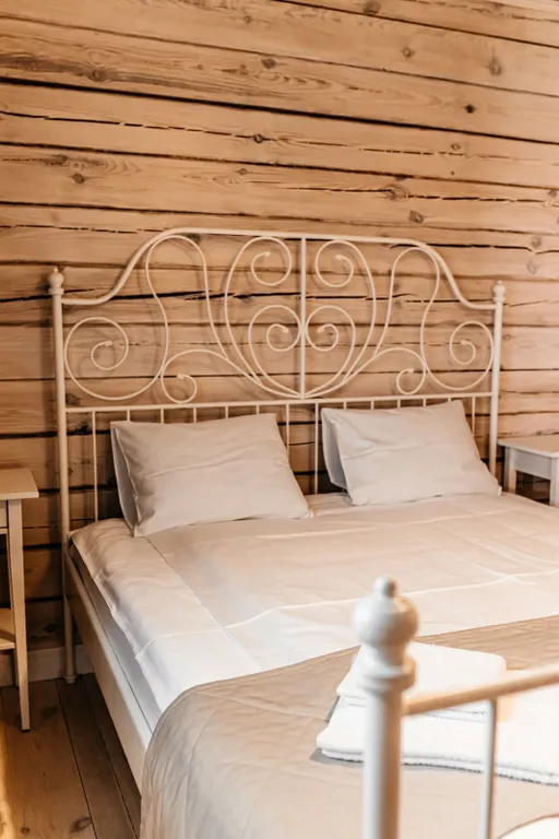 4-комнатный Дом