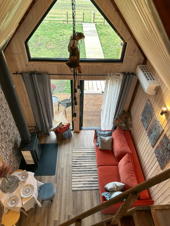 Белый Медведь