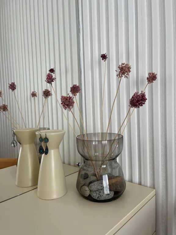 Relax-apart Фламинго