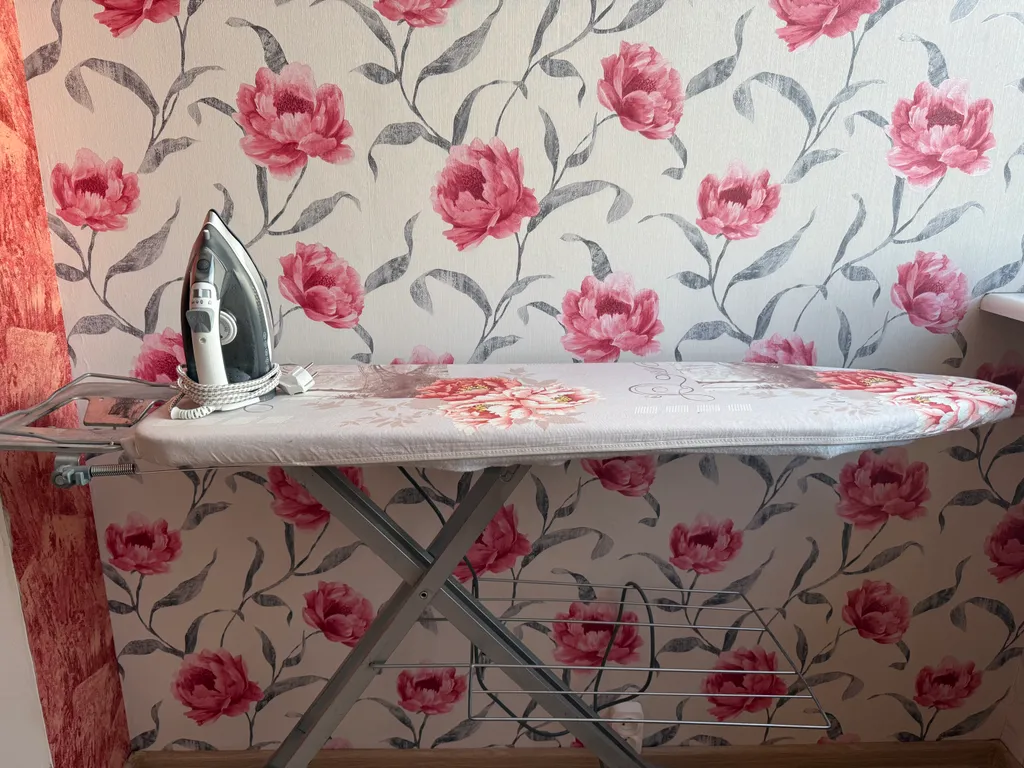 Квартира Квартира Двухкомнатная у Музея мундира — Калининград