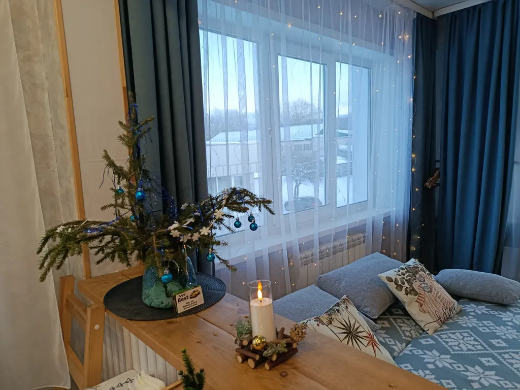 Байкал рядом с вами