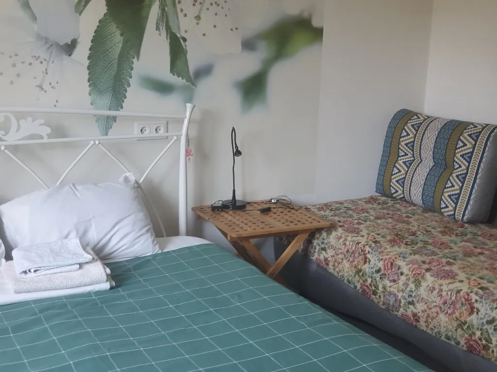 Экономвариант в центре КМР