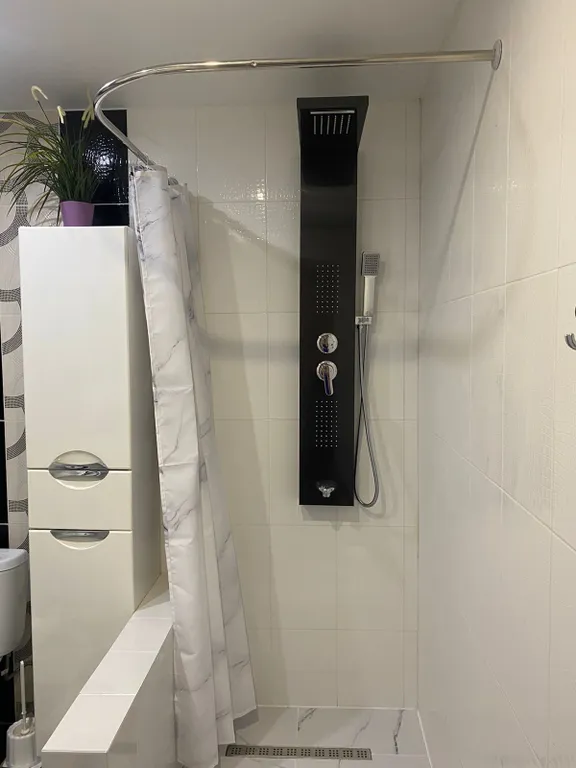 3к Таунхаус «Полесье»