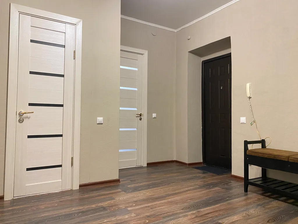 Две Подушки