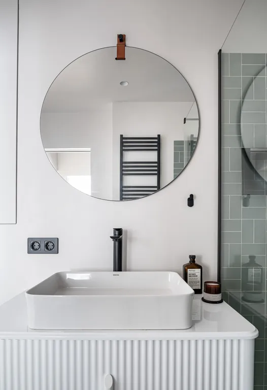 Студия "Мини40"