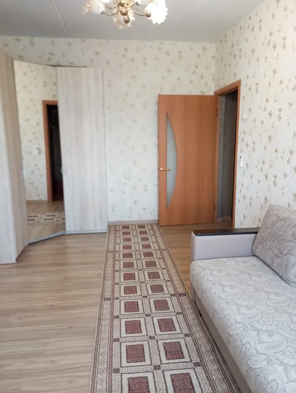 Квартира у моря от собственника