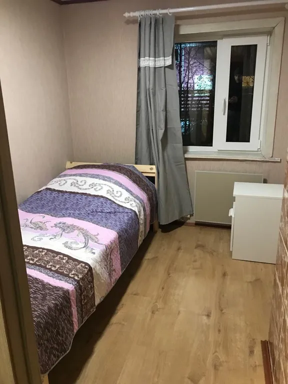 SkiLife дом у горнолыжных курортов