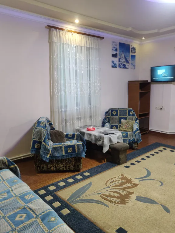 Посуточно апартаменты. Oravardzov . Օրավարձով բնակարան . Суточная по