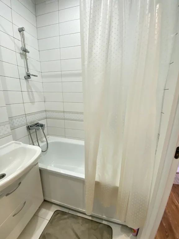 Милая студия