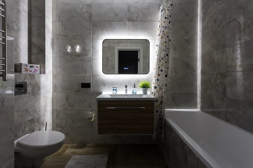 Идеально для большой семьи