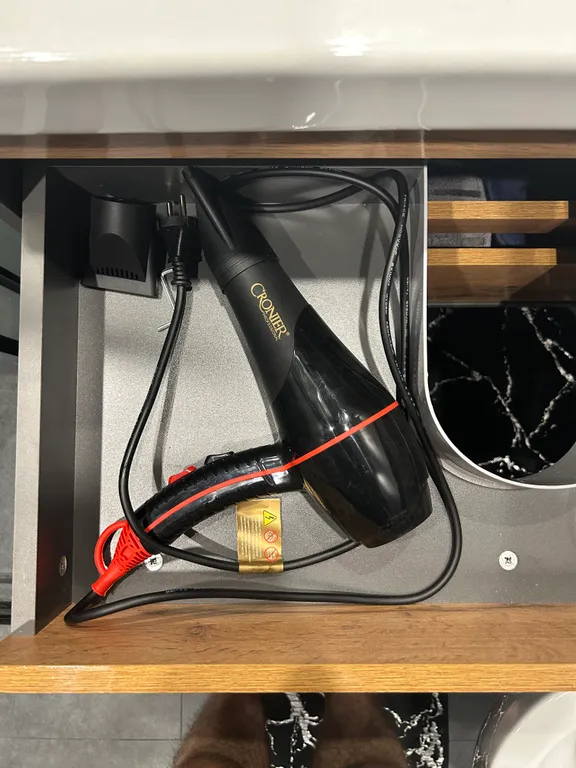 Уютная квартира с дизайнерским ремонтом