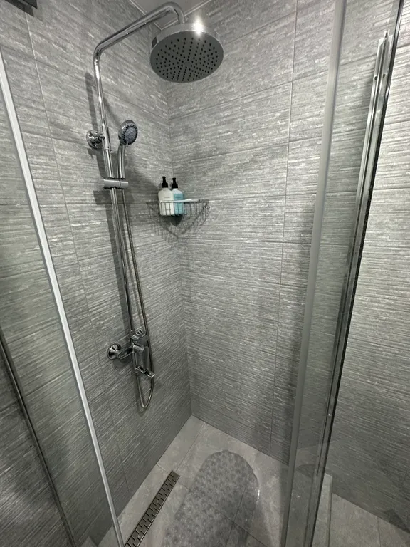 Уютная квартира в районе ж.д. вокзала 10 мин до аэропорта