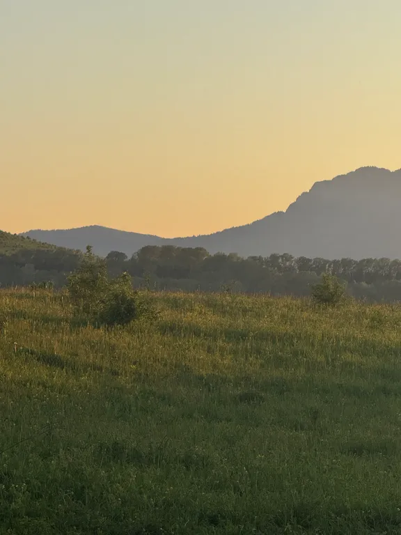 Гостевой дом в стиле Лофт