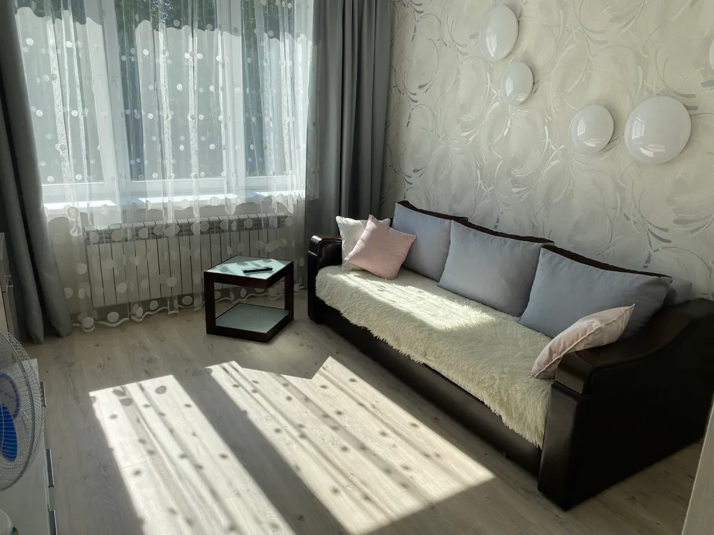 Квартира Уютная квартира в историческом районе — Калининград