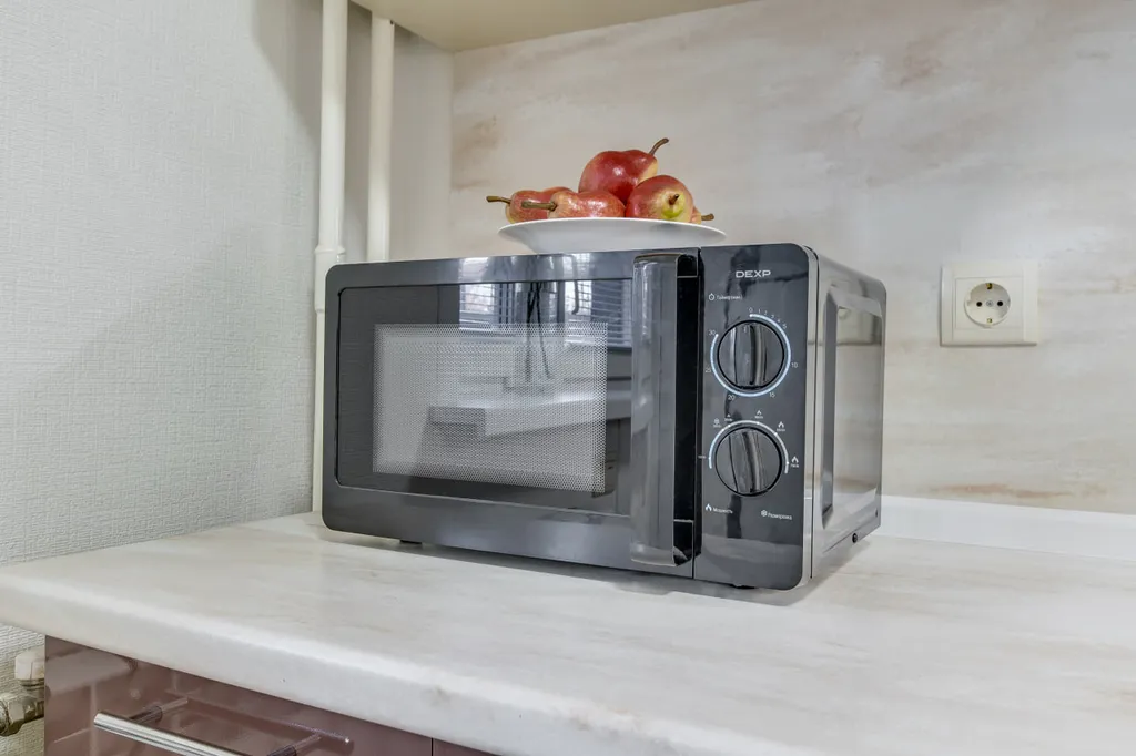 Гармония Исторический Владимир