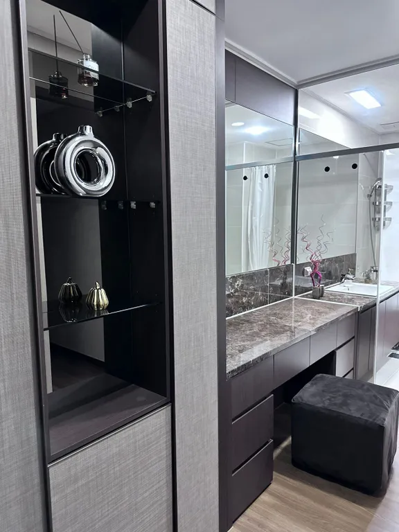 Highvill Хайвилл в район Посольства США, Кореи, ОАЭ, Китая