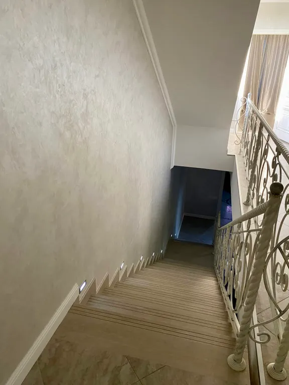 Гостевой дом на Черноморском побережье