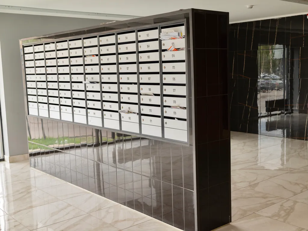 Завораживающий вид, центр, элитный дом, совсем новая