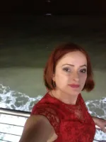 Пользователь