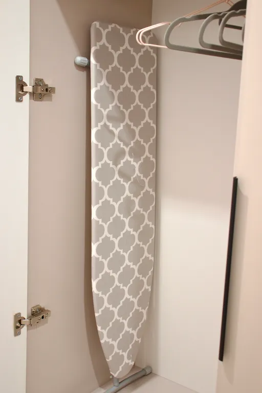 Квартира Квартира на первой береговой с балконом — Анапа